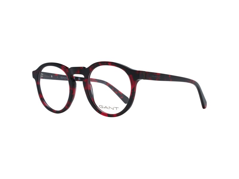 Gant GA 3250 055 51 Men glasses