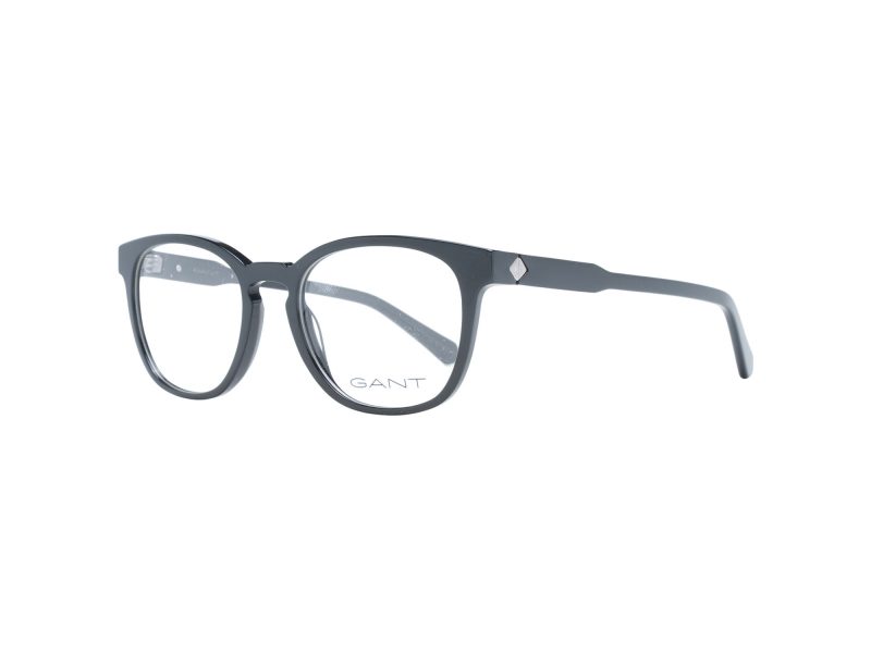 Gant GA 3255 001 51 Men glasses