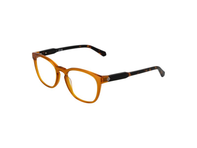 Gant GA 3255 047 51 Men glasses