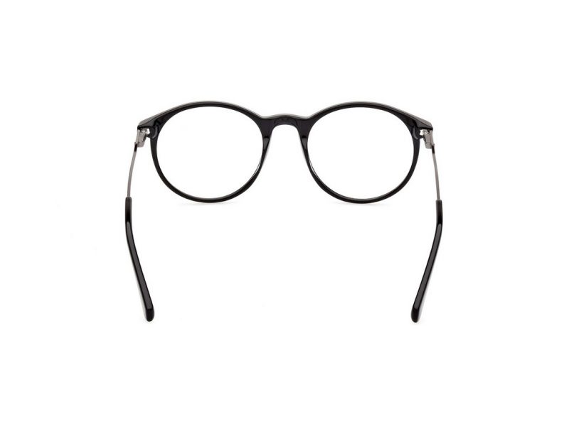 Gant GA 3257 001 52 Men glasses