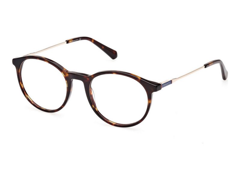 Gant GA 3257 053 52 Men glasses