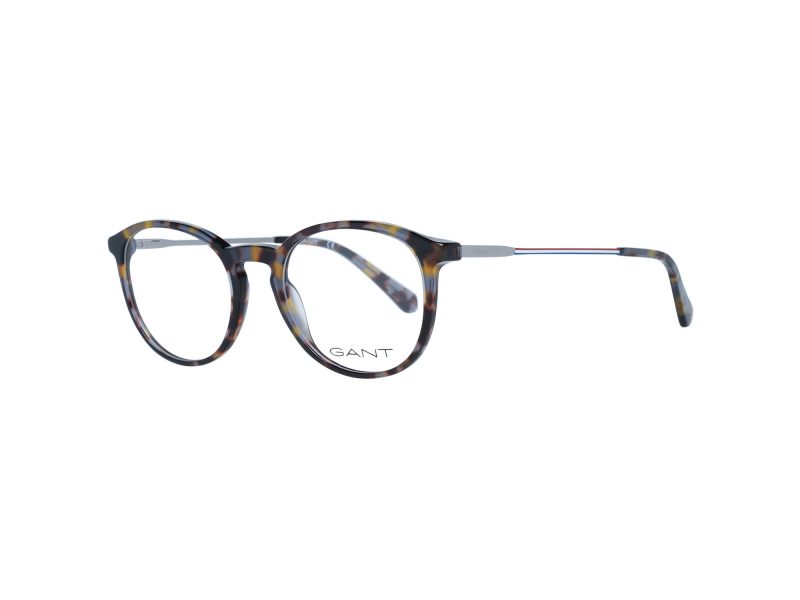 Gant GA 3259 055 52 Men glasses