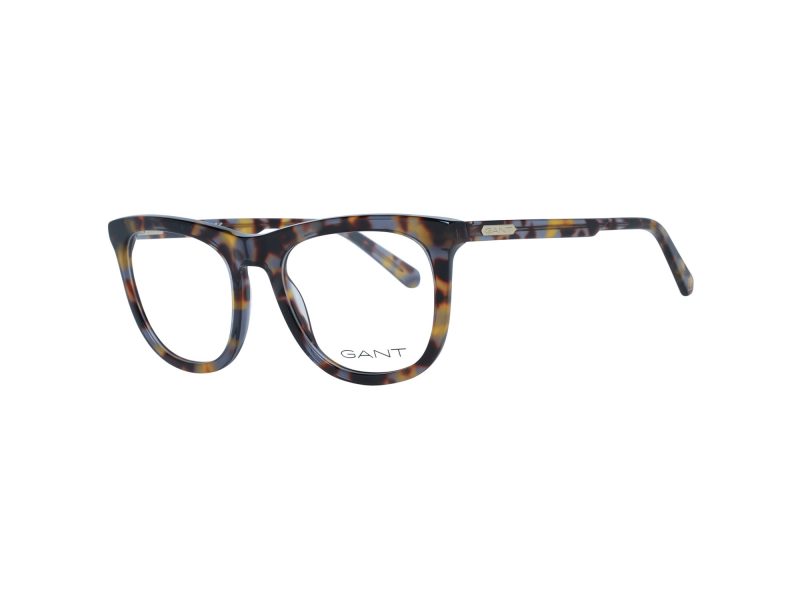 Gant GA 3260 055 54 Men glasses