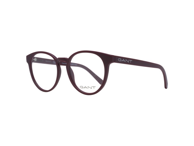 Gant GA 3265 070 53 Men, Women glasses