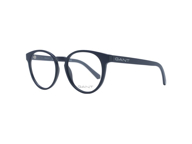 Gant GA 3265 091 53 Men, Women glasses