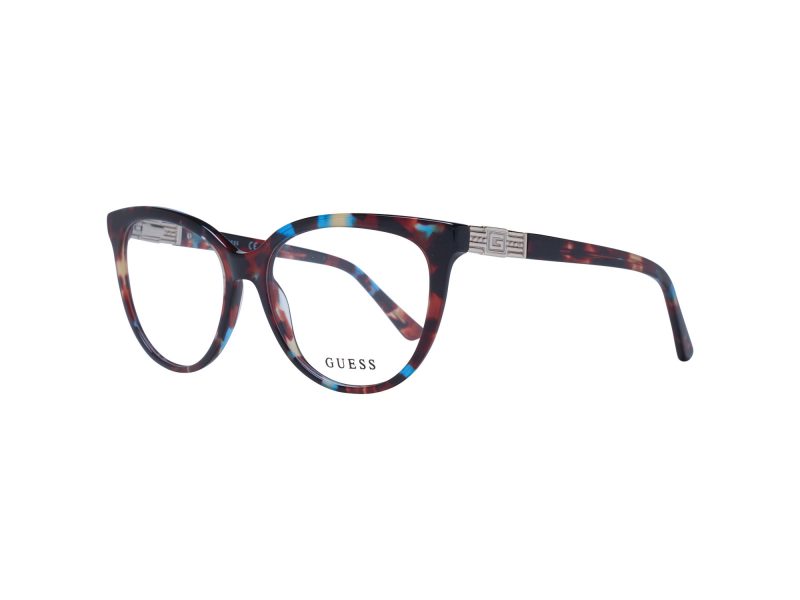 Gant GA 3269 001 50 Men, Women glasses