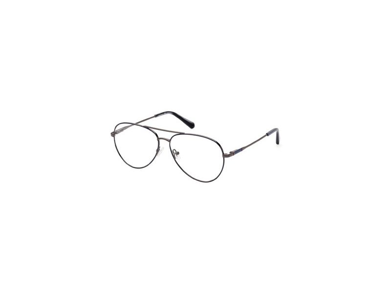 Gant GA 3274 012 57 Men glasses