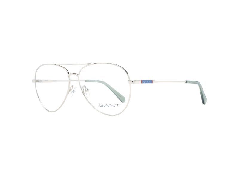 Gant GA 3274 032 57 Men, Women glasses