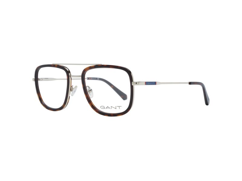 Gant GA 3275 052 52 Men glasses