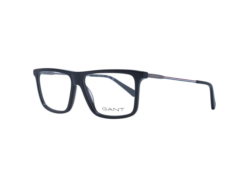 Gant GA 3276 001 56 Men glasses