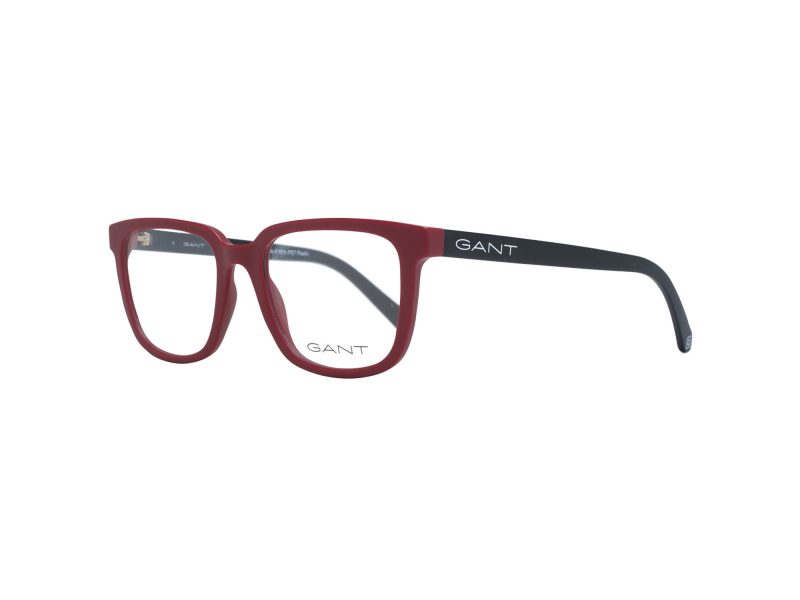 Gant GA 3277 067 53 Men, Women glasses