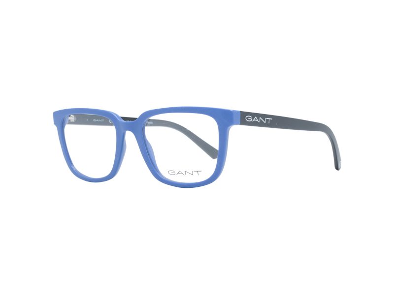 Gant GA 3277 092 53 Men, Women glasses