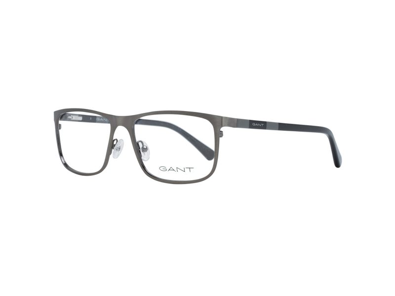 Gant GA 3280 008 56 Men glasses