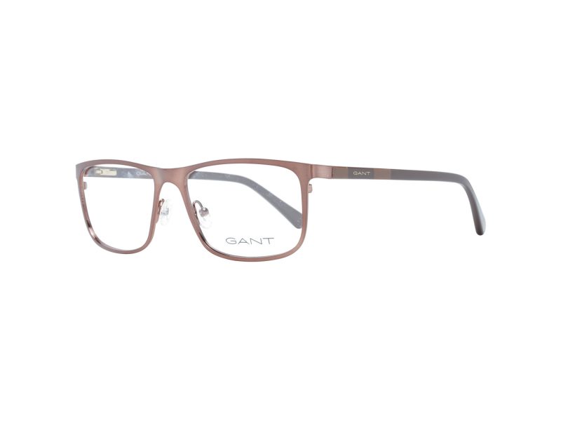 Gant GA 3280 036 56 Men glasses