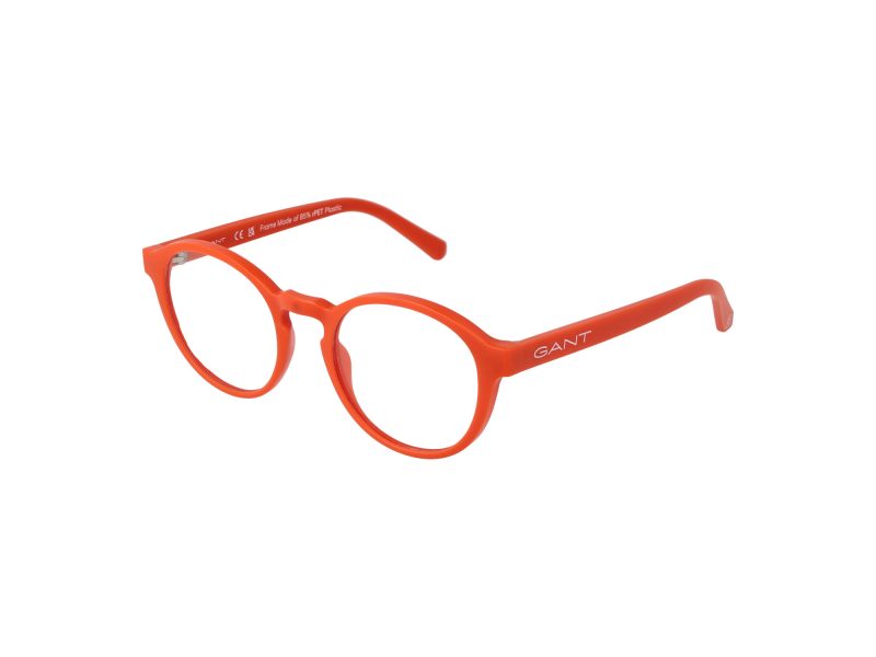 Gant GA 3282 043 50 Men glasses