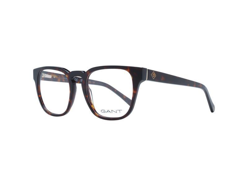 Gant GA 3284 052 52 Men, Women glasses