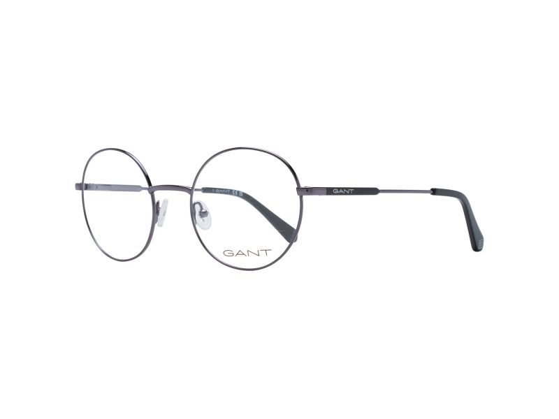 Gant GA 3287 008 52 Men glasses