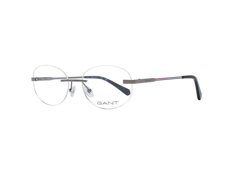 Gant GA 3290 008 54 Men glasses