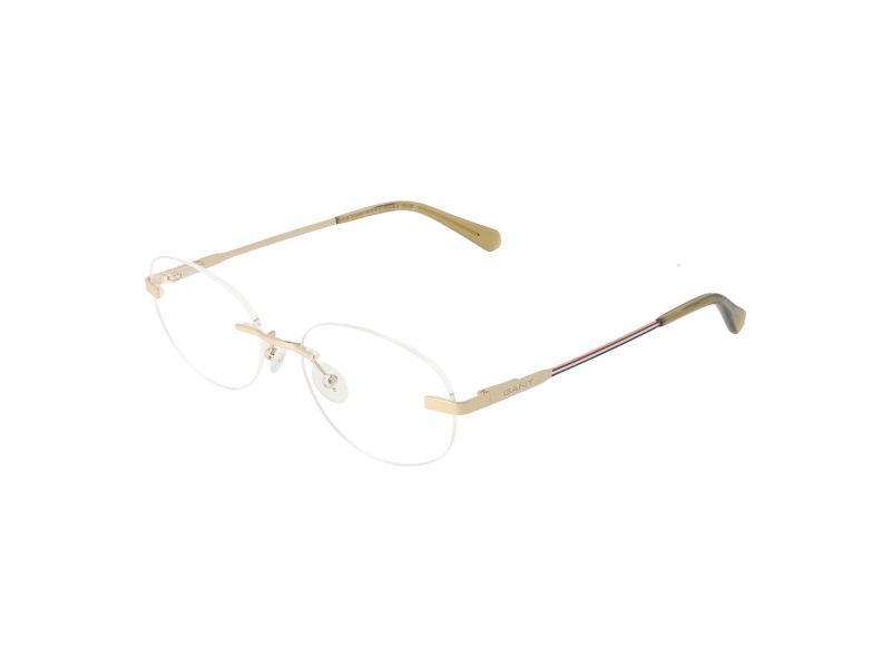 Gant GA 3290 032 54 Men glasses