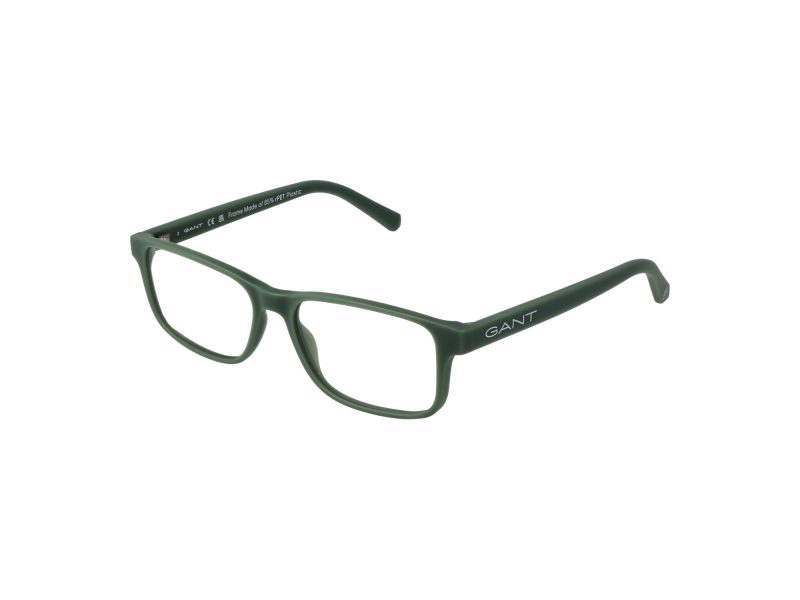 Gant GA 3291 097 55 Men glasses