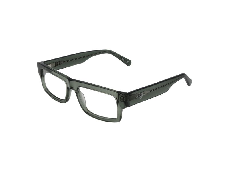 Gant GA 3293 096 53 Men glasses