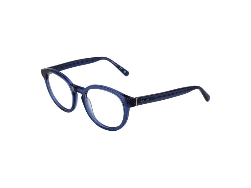 Gant GA 3297 090 51 Men, Women glasses