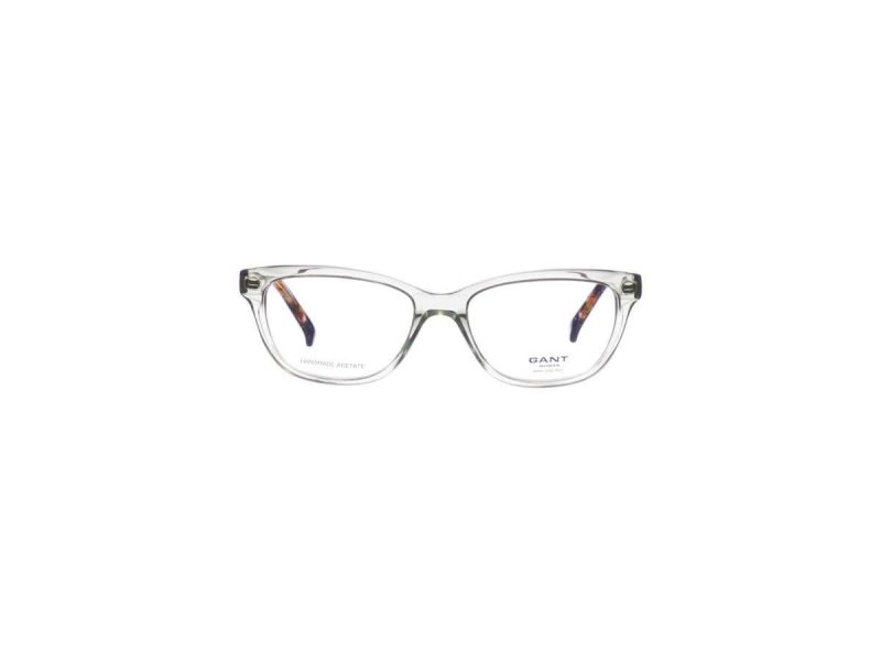 Gant GA 4005 M64 51 Men glasses