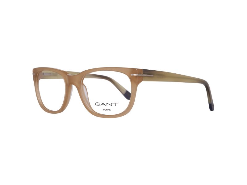 Gant GA 4058 059 52 Women glasses