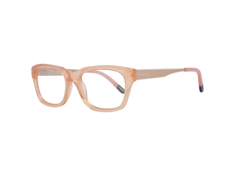 Gant GA 4062 074 51 Women glasses