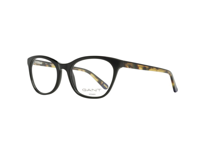 Gant GA 4084 001 53 Women glasses