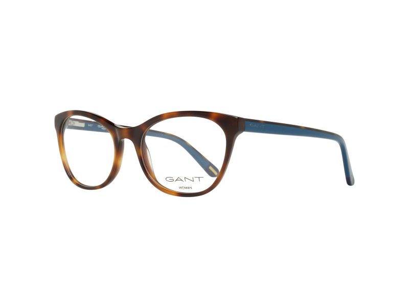 Gant GA 4084 053 Women glasses