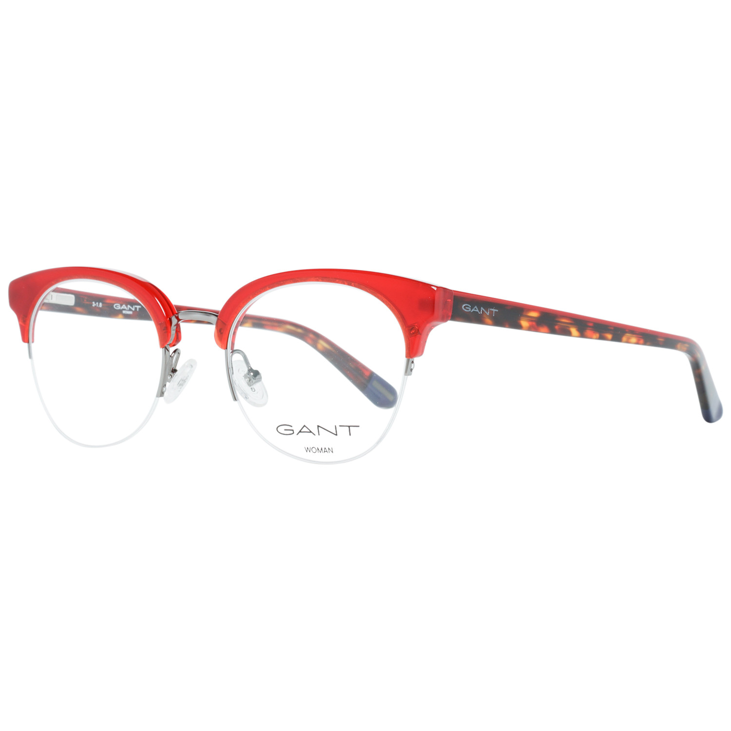 Gant 2025 ladies spectacles