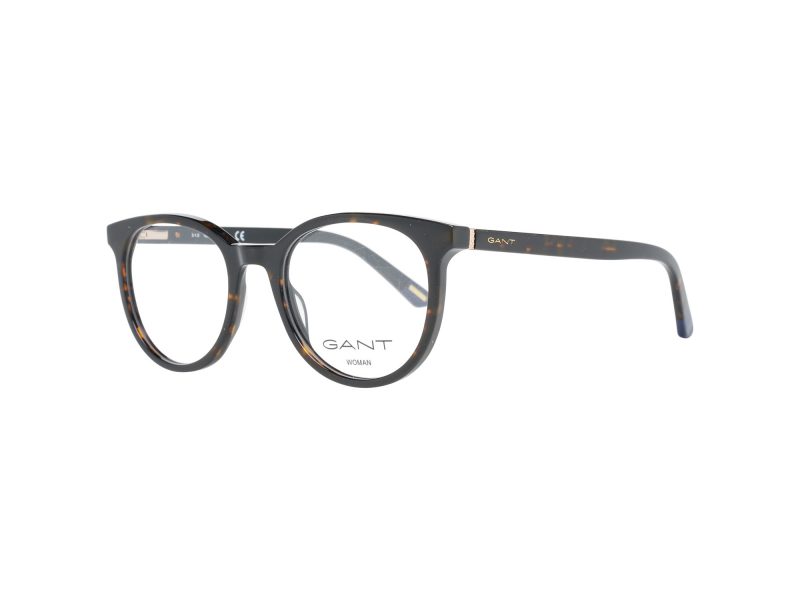 Gant GA 4087 052 50 Women glasses