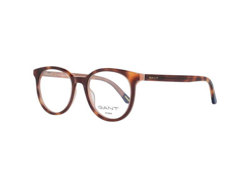 Gant GA 4087 053 50 Women glasses