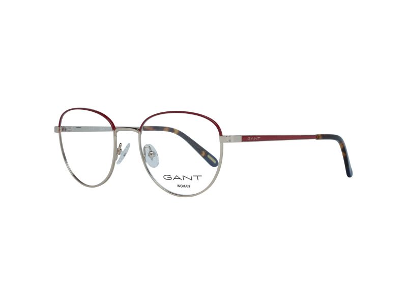 Gant GA 4088 066 49 Women glasses