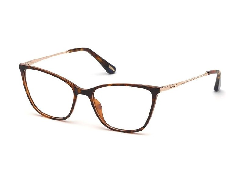 Gant GA 4089 052 52 Women glasses