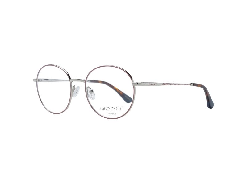 Gant GA 4090 072 50 Women glasses