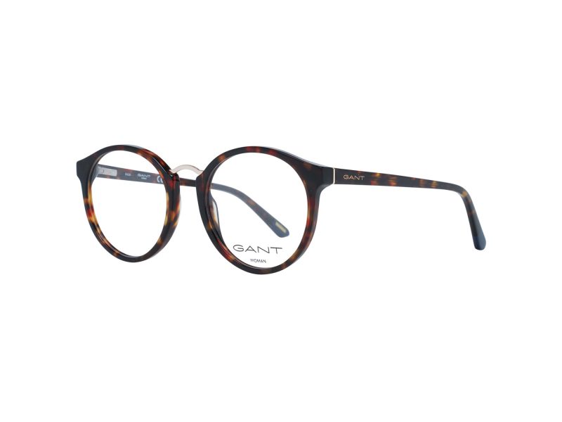 Gant GA 4092 052 49 Women glasses