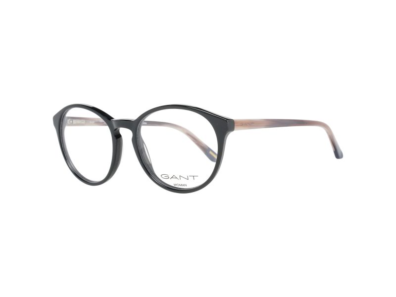 Gant GA 4093 001 50 Women glasses