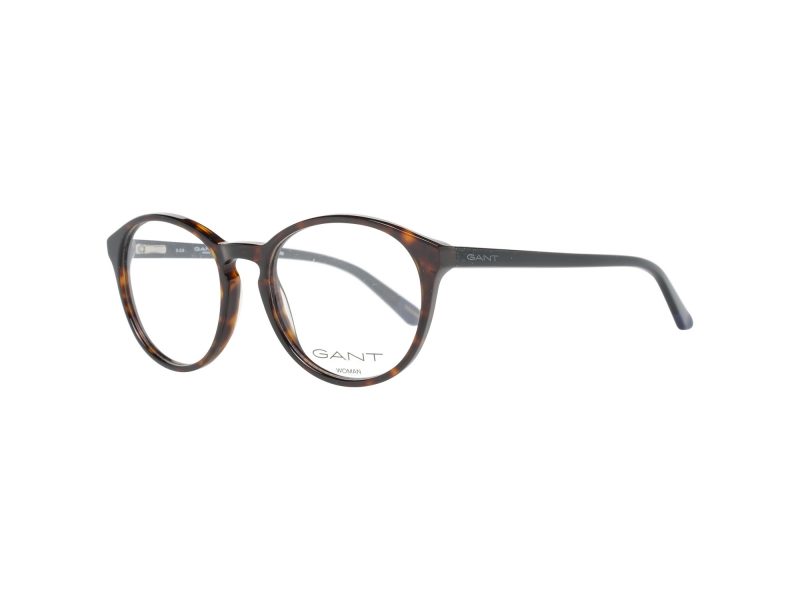 Gant GA 4093 052 53 Women glasses