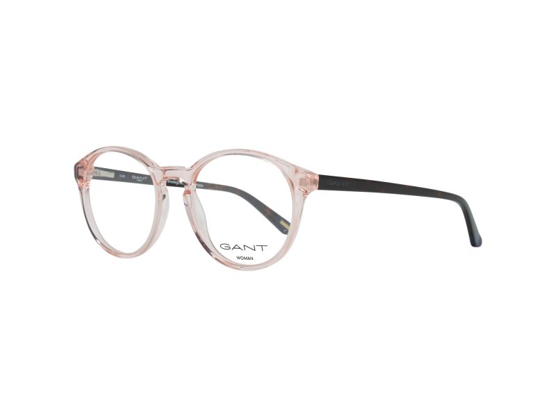 Gant GA 4093 072 50 Women glasses