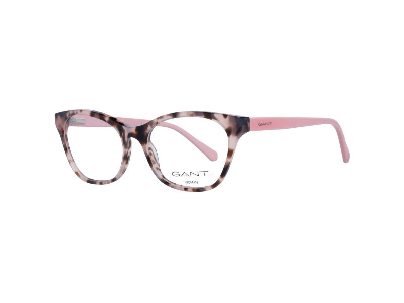 Gant GA 4099 055 53 Women glasses