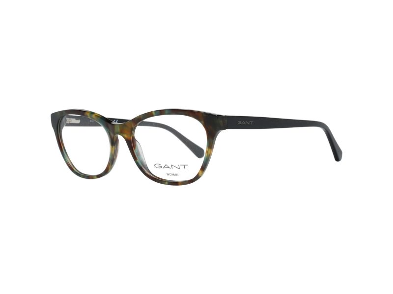 Gant GA 4099 056 53 glasses