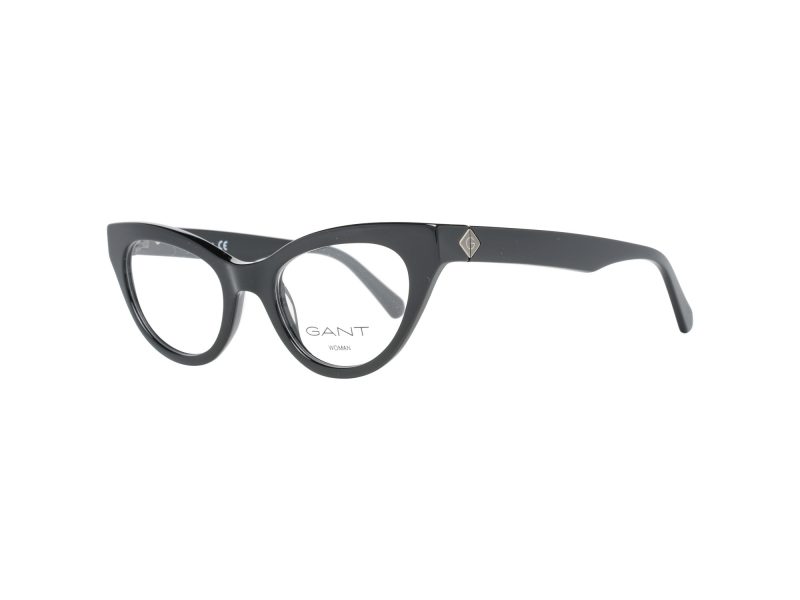 Gant GA 4100 001 51 Women glasses