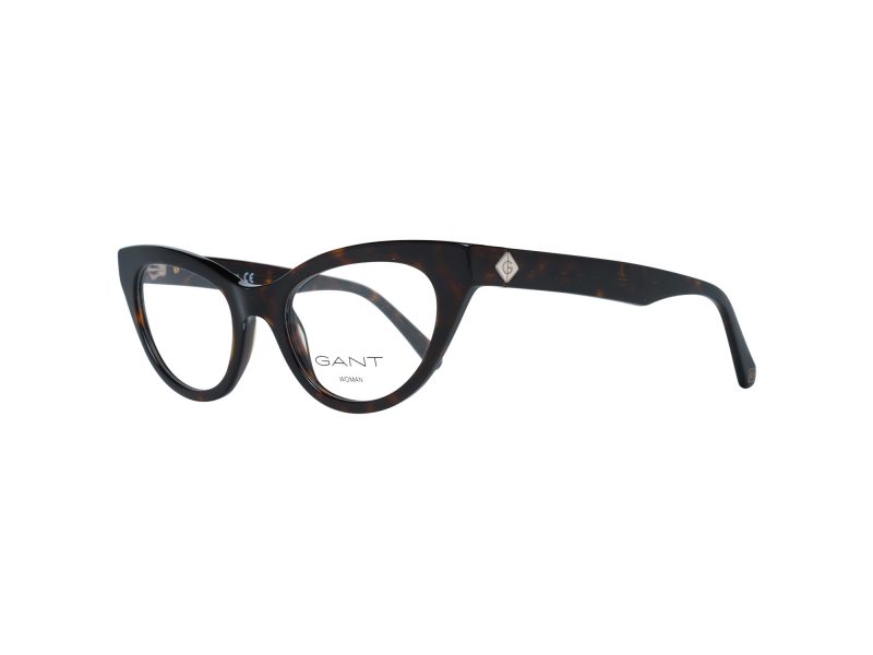 Gant GA 4100 052 49 Women glasses