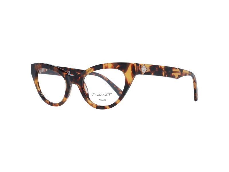 Gant GA 4100 053 51 Women glasses