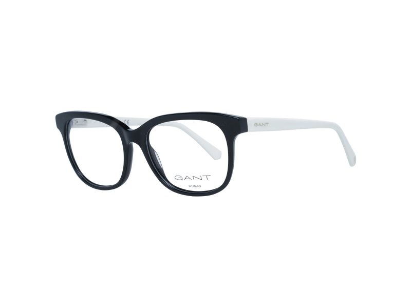 Gant GA 4101 001 52 Women glasses