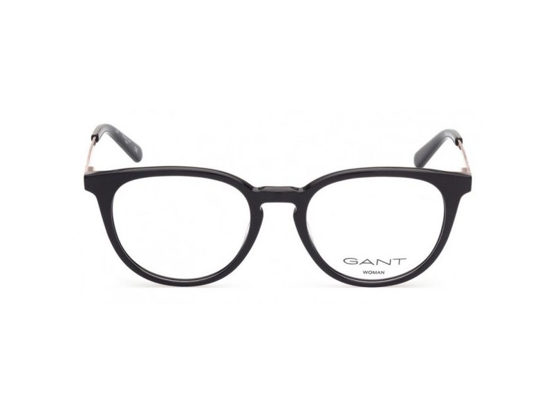 GA 4103 001 52 Women glasses