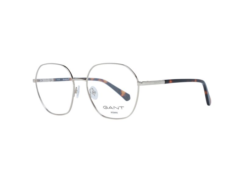 Gant GA 4112 032 57 Women glasses