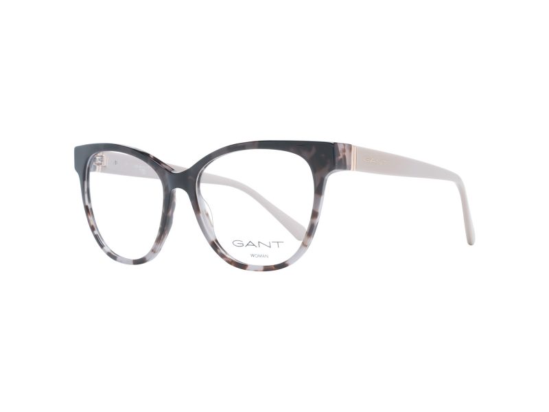 Gant GA 4113 001 54 Women glasses